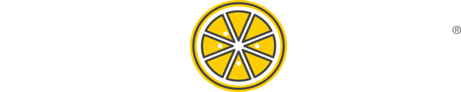 logo of pizzaria limone